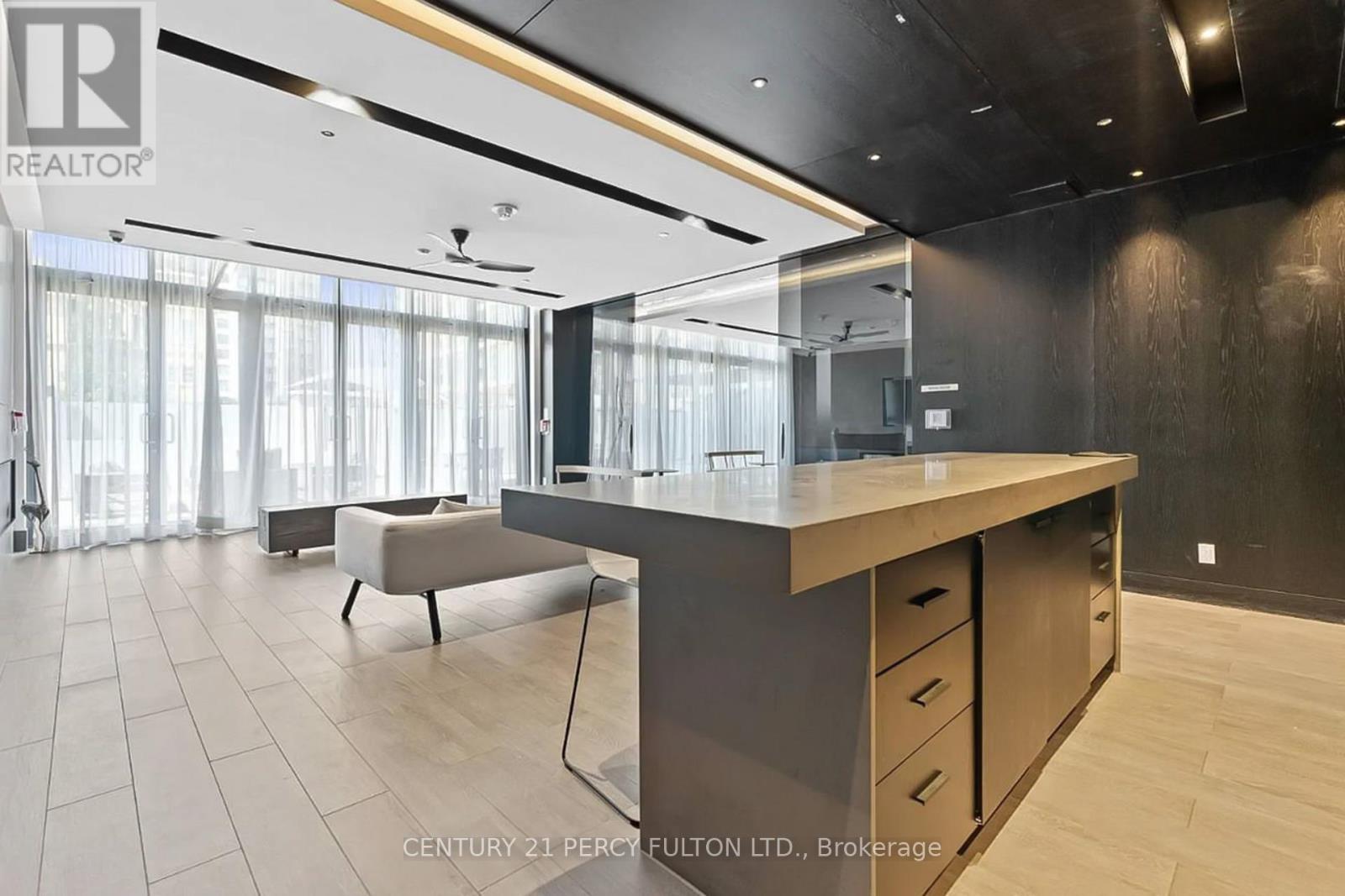 2208 - 1255 Bayly Street, Pickering, Ontario  L1W 0B6 - Photo 20 - E12943172