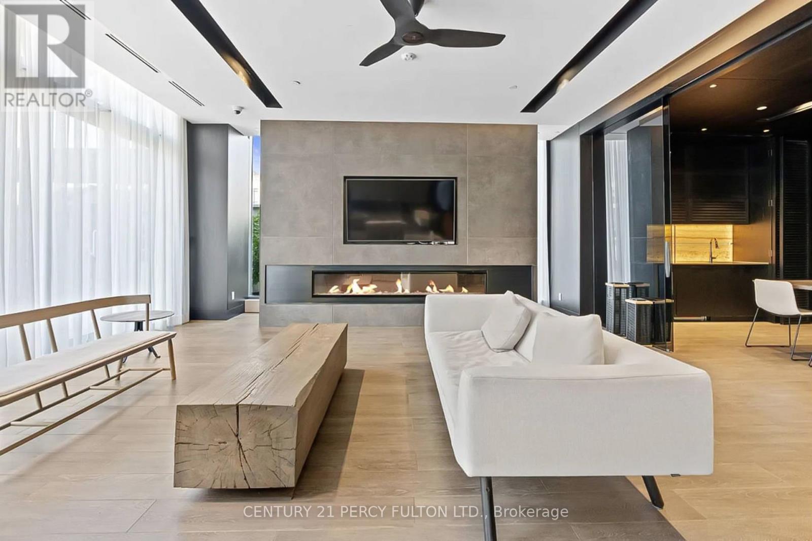 2208 - 1255 Bayly Street, Pickering, Ontario  L1W 0B6 - Photo 21 - E12943172