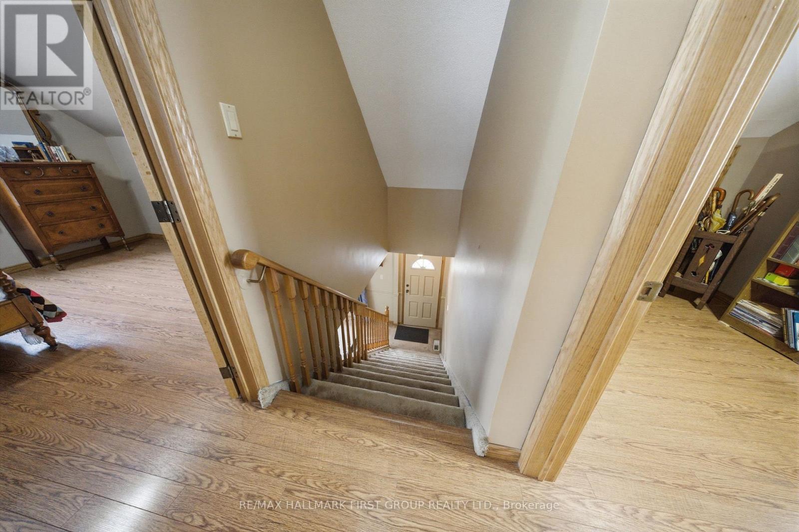 17 Brock Street, Ajax, Ontario  L1S 1S9 - Photo 11 - E12943280