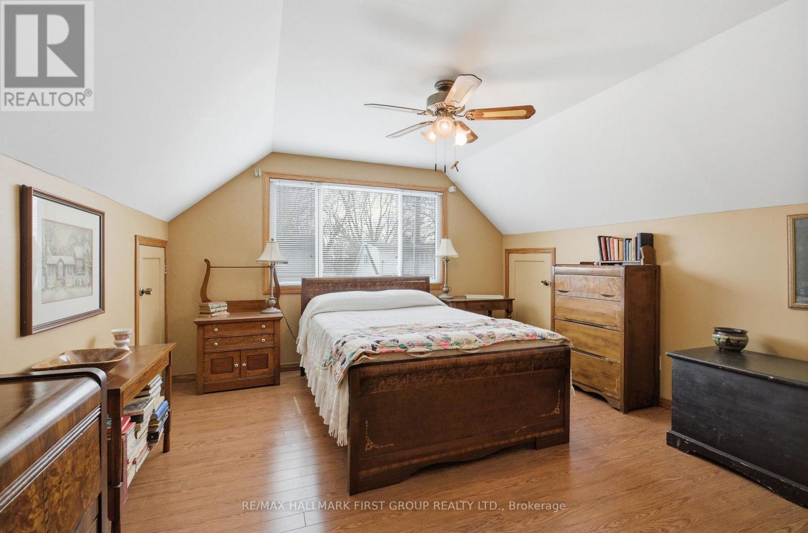 17 Brock Street, Ajax, Ontario  L1S 1S9 - Photo 12 - E12943280