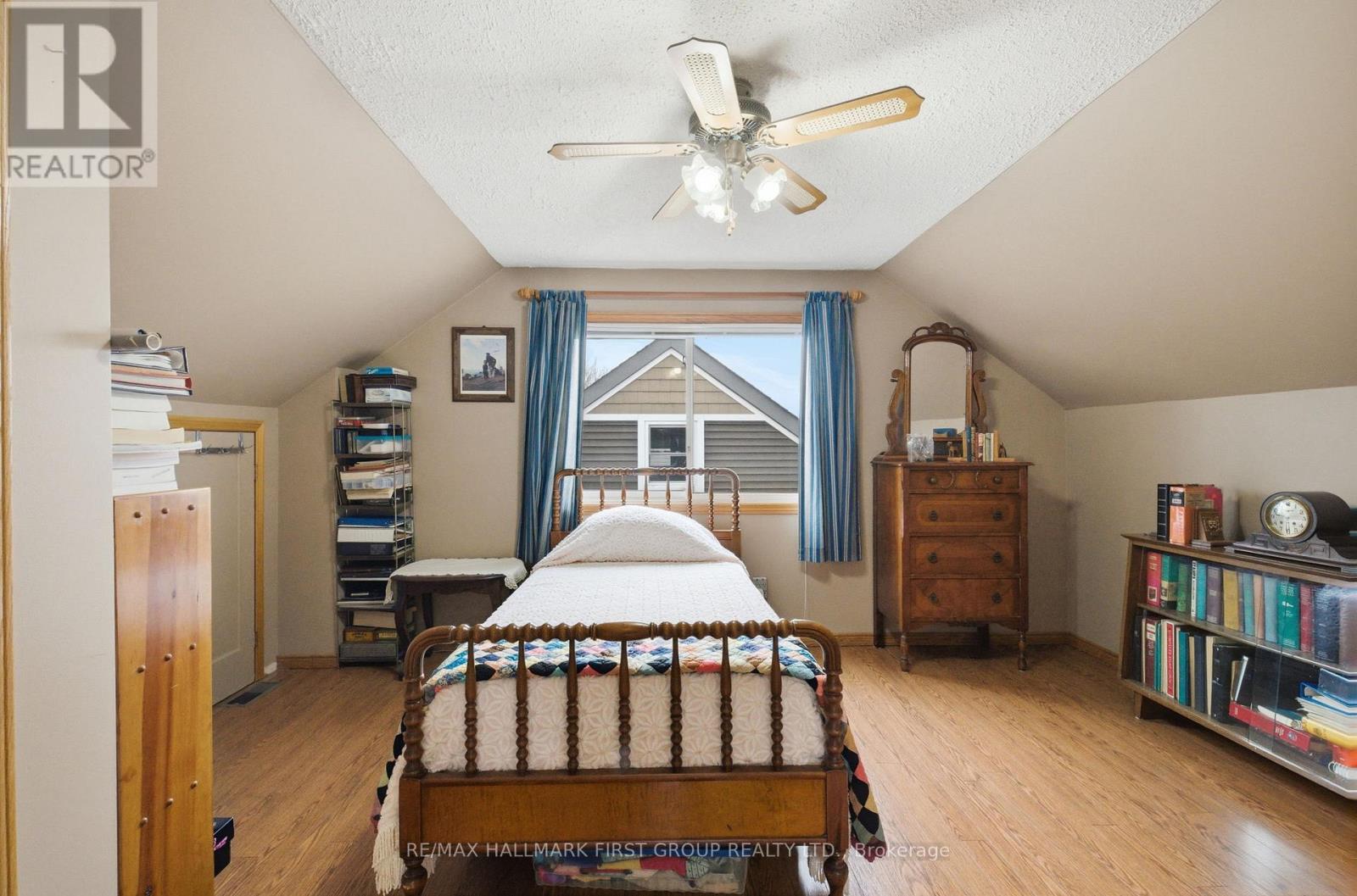 17 Brock Street, Ajax, Ontario  L1S 1S9 - Photo 13 - E12943280