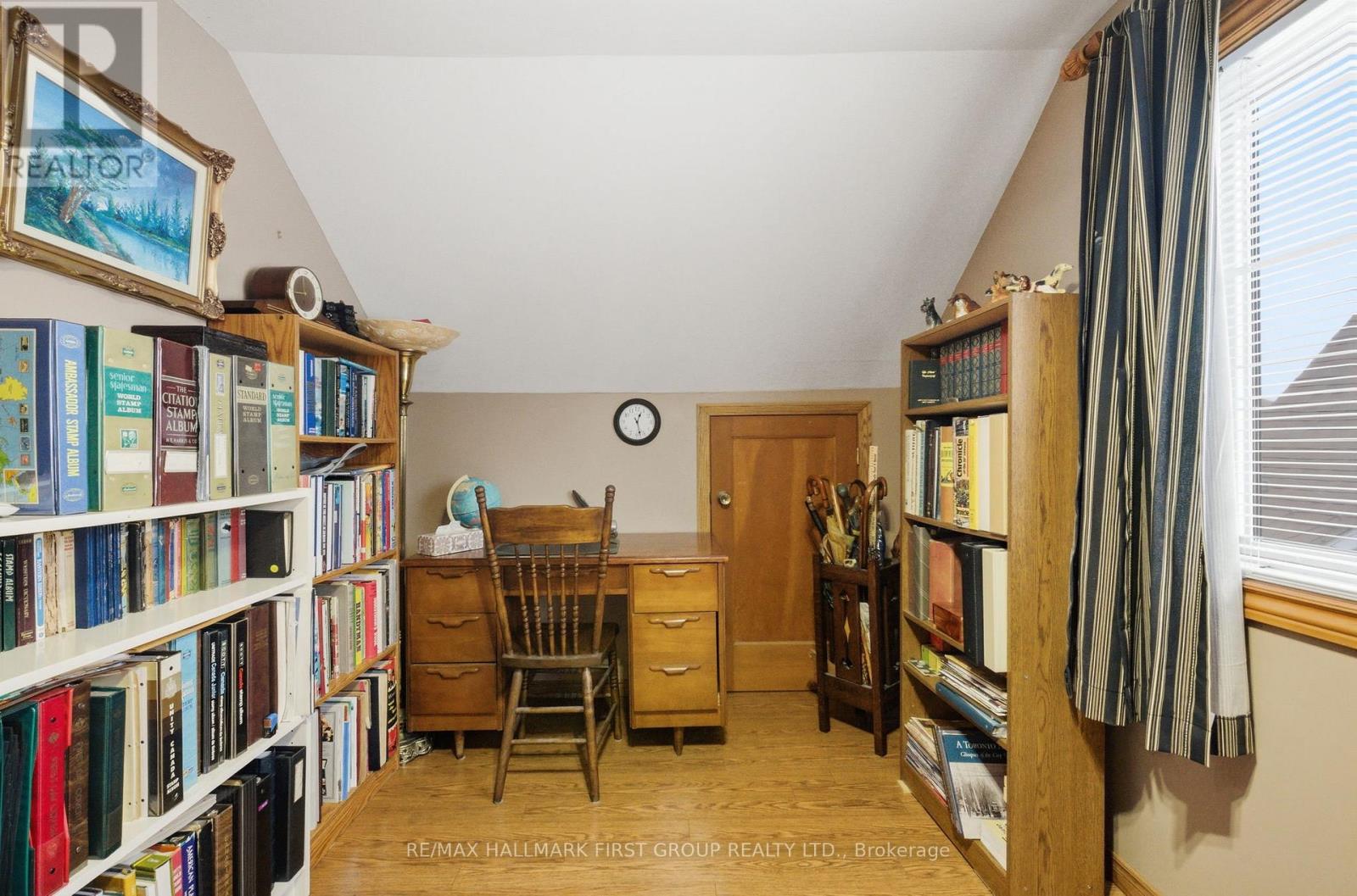 17 Brock Street, Ajax, Ontario  L1S 1S9 - Photo 14 - E12943280