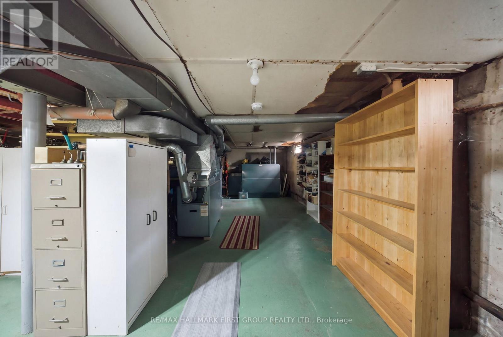 17 Brock Street, Ajax, Ontario  L1S 1S9 - Photo 16 - E12943280