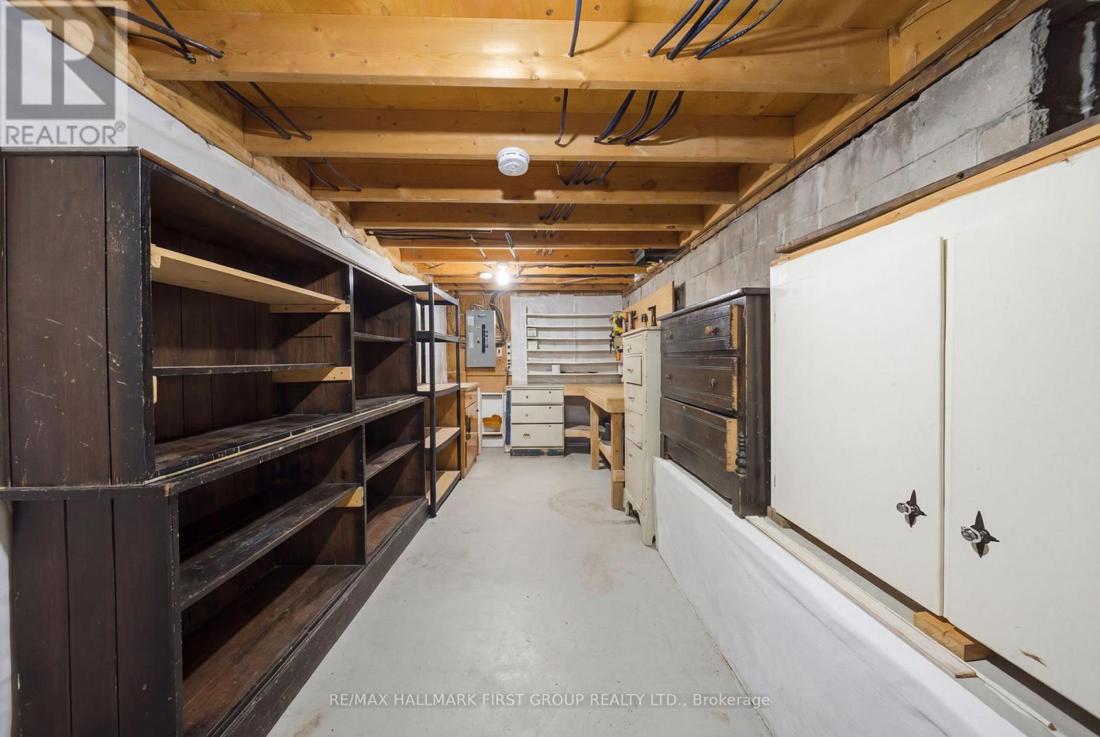 17 Brock Street, Ajax, Ontario  L1S 1S9 - Photo 17 - E12943280