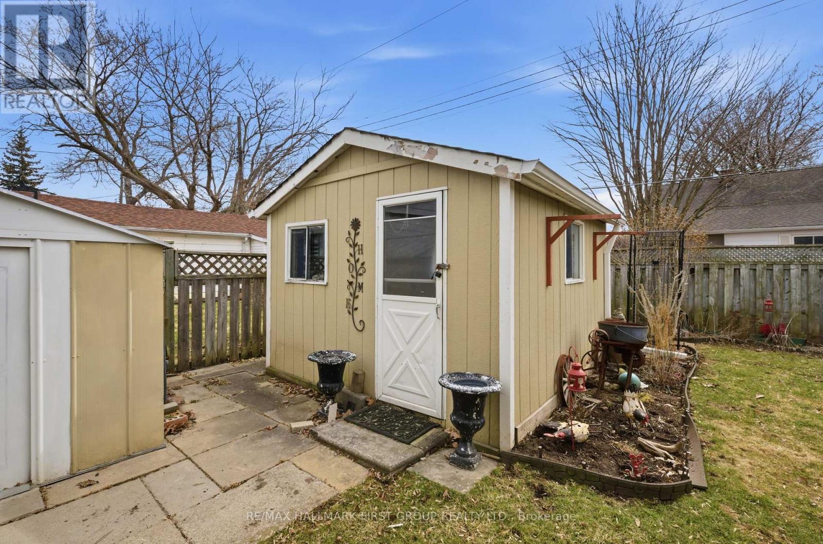 17 Brock Street, Ajax, Ontario  L1S 1S9 - Photo 21 - E12943280