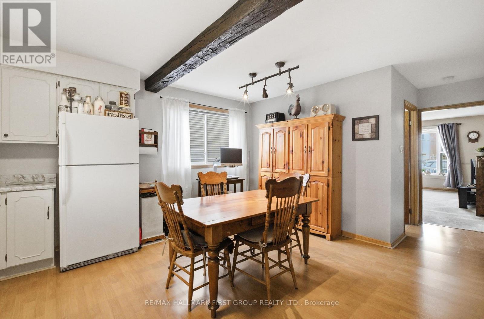 17 Brock Street, Ajax, Ontario  L1S 1S9 - Photo 7 - E12943280