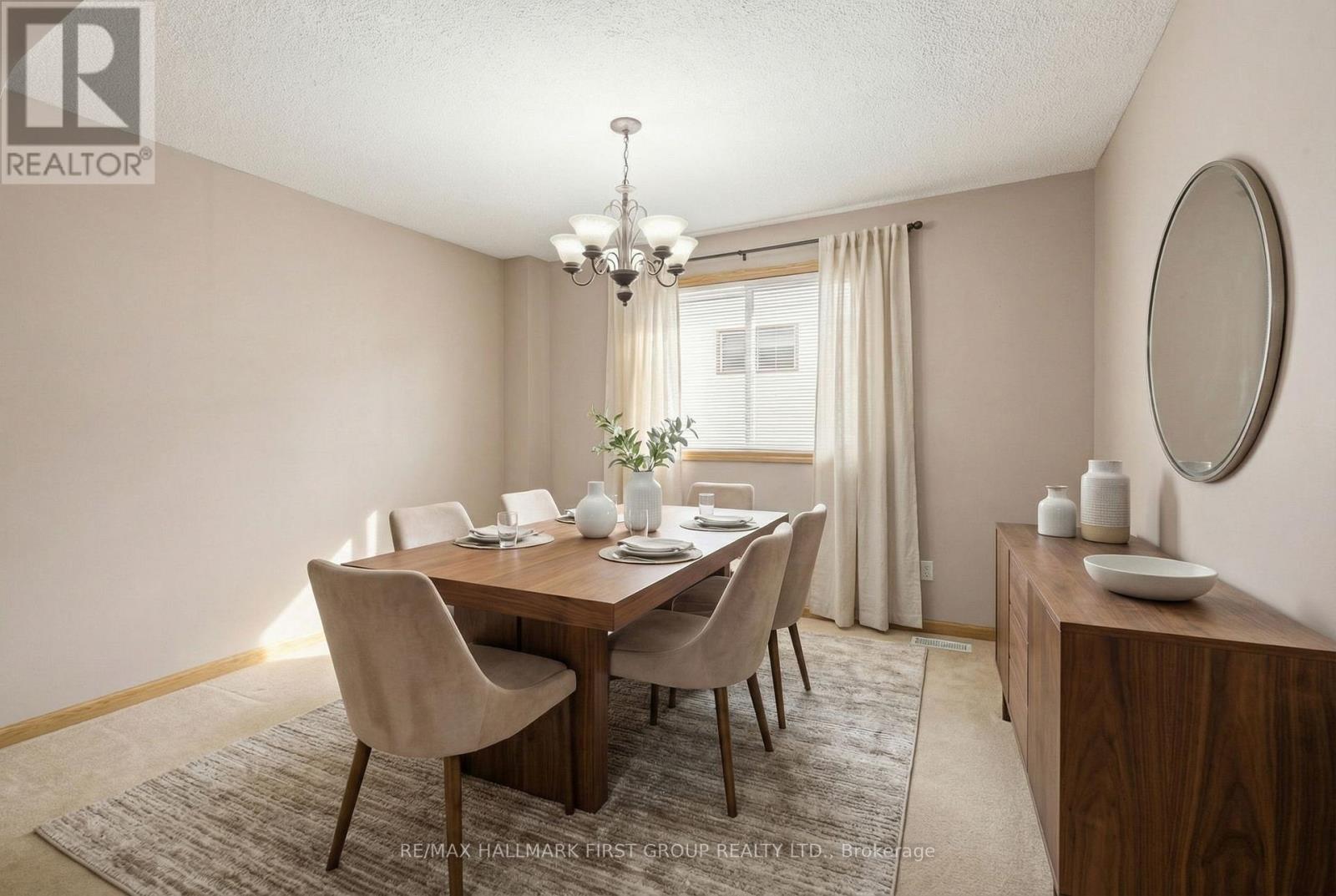 17 Brock Street, Ajax, Ontario  L1S 1S9 - Photo 8 - E12943280