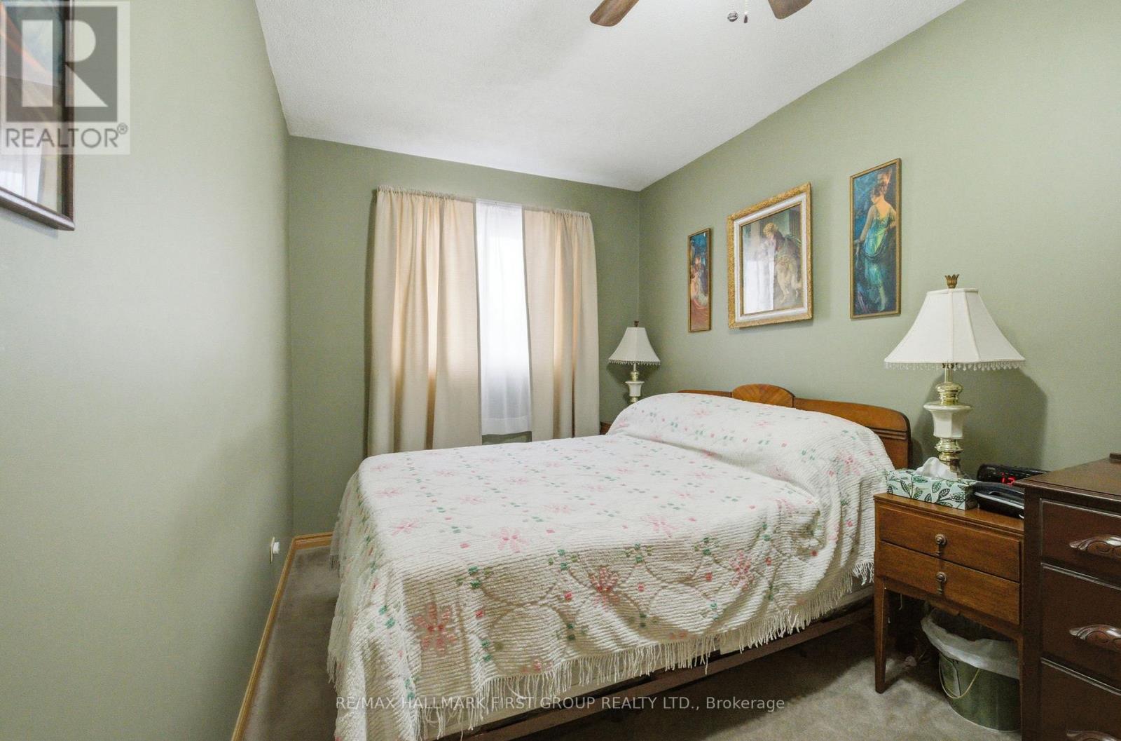 17 Brock Street, Ajax, Ontario  L1S 1S9 - Photo 9 - E12943280