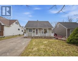 17 BROCK STREET, Ajax, Ontario