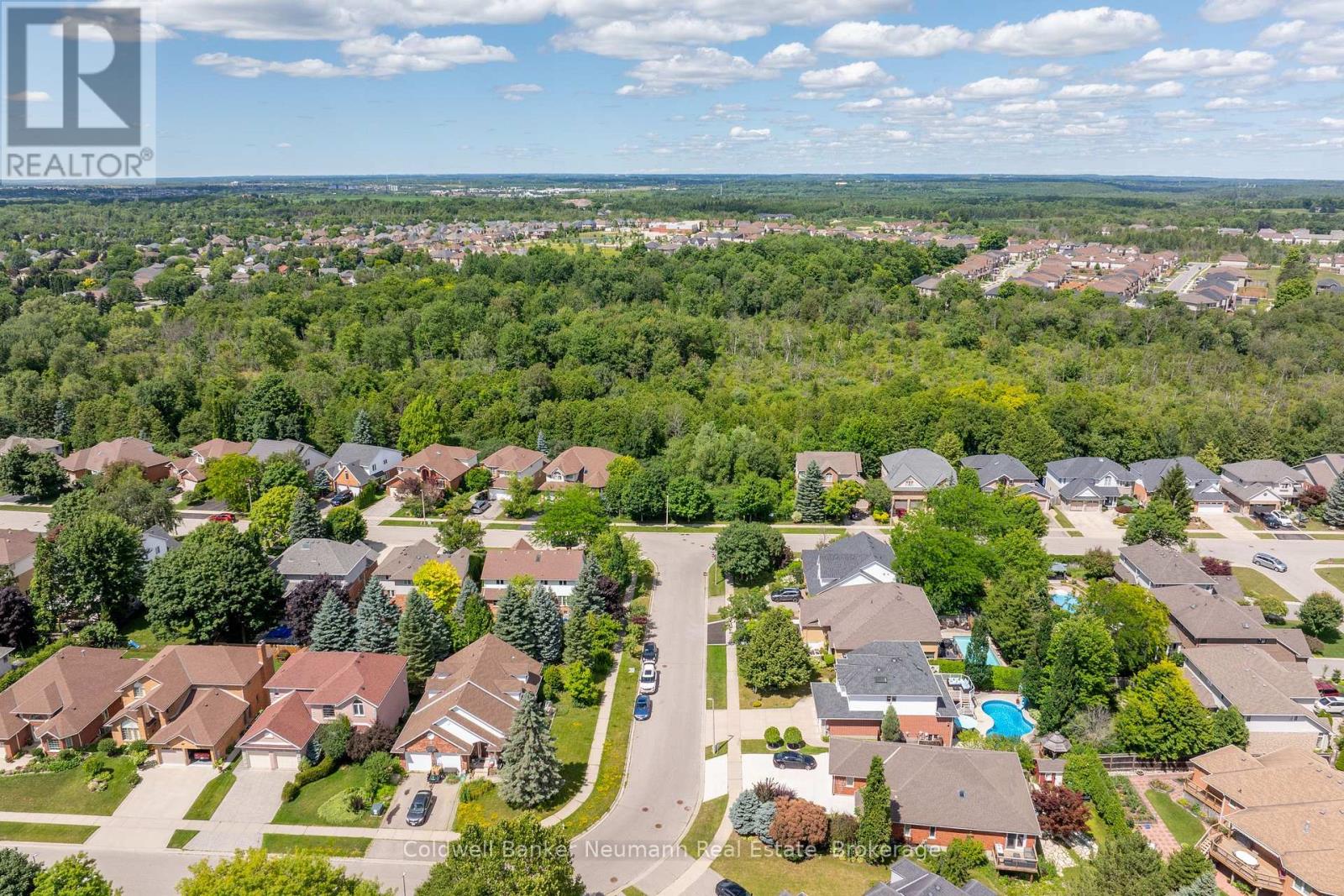 45 Fieldstone Road, Guelph, Ontario  N1L 1B4 - Photo 45 - X12866612