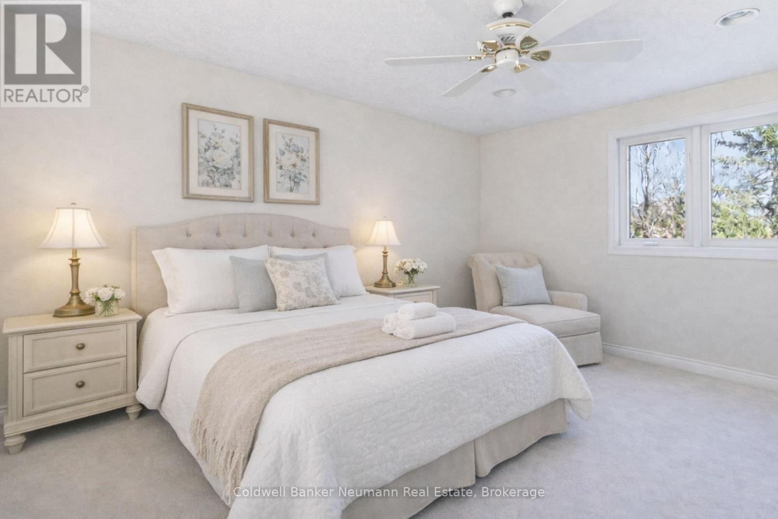 45 Fieldstone Road, Guelph, Ontario  N1L 1B4 - Photo 29 - X12866612