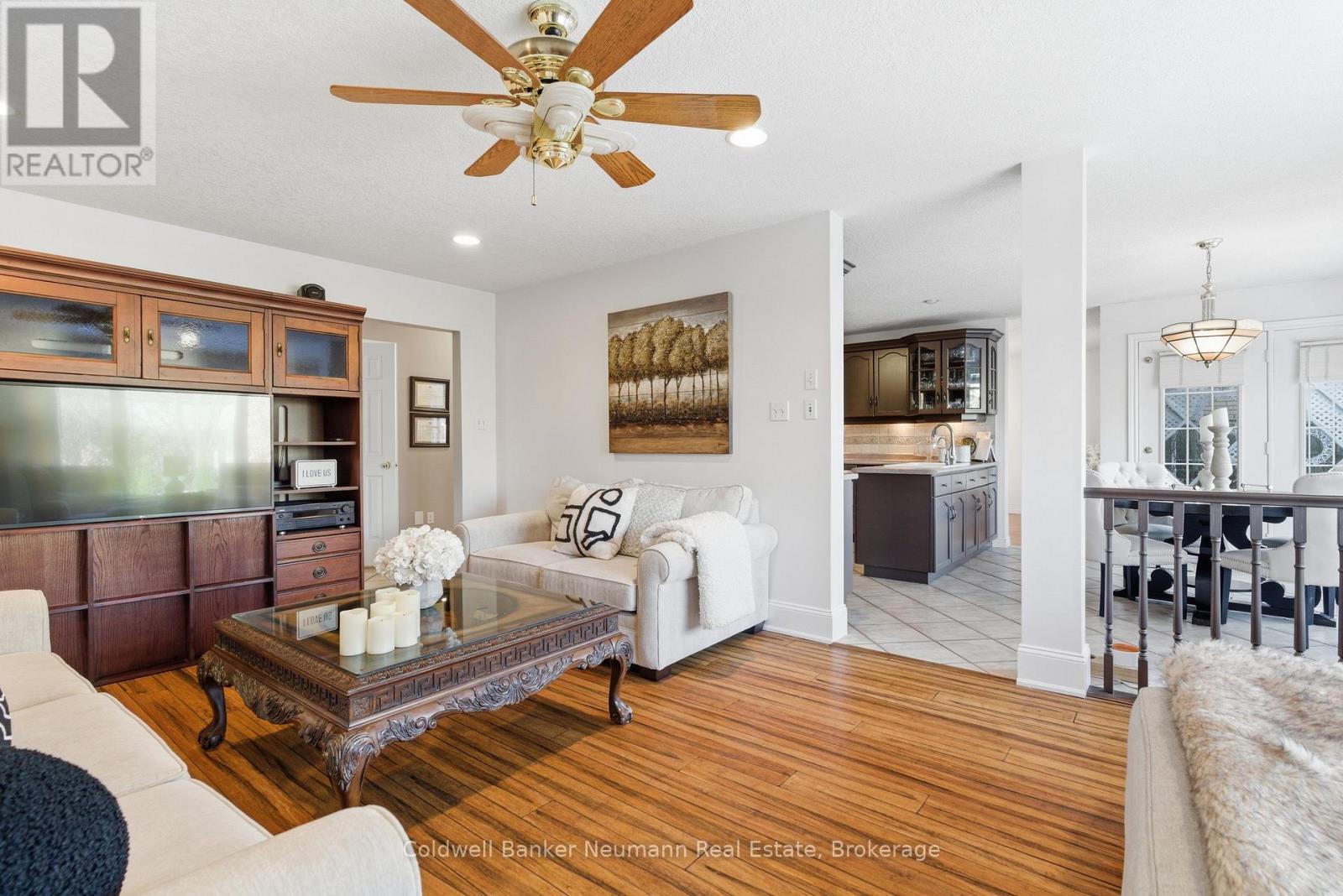 45 Fieldstone Road, Guelph, Ontario  N1L 1B4 - Photo 19 - X12866612