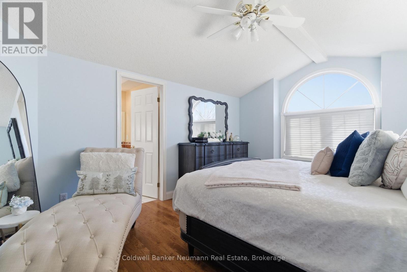 45 Fieldstone Road, Guelph, Ontario  N1L 1B4 - Photo 22 - X12866612