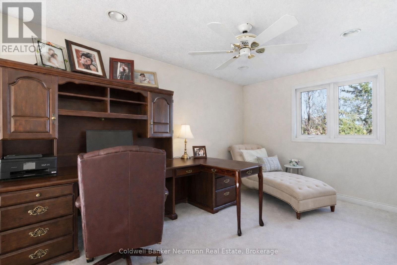 45 Fieldstone Road, Guelph, Ontario  N1L 1B4 - Photo 30 - X12866612