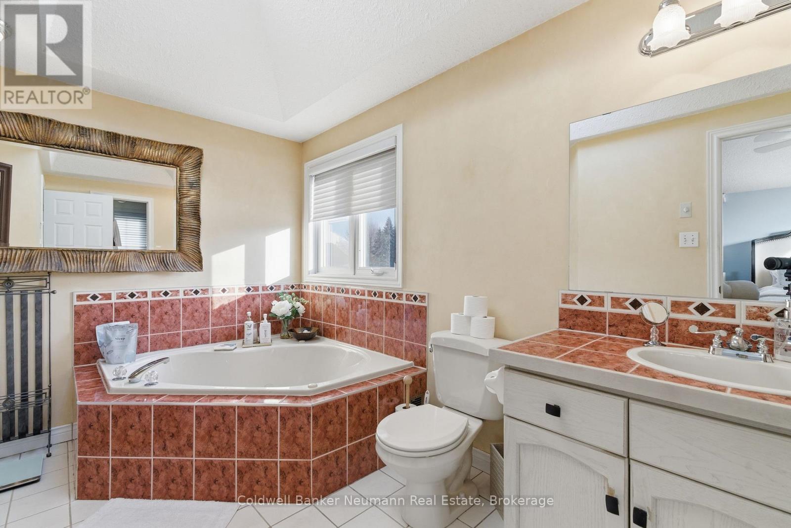 45 Fieldstone Road, Guelph, Ontario  N1L 1B4 - Photo 24 - X12866612