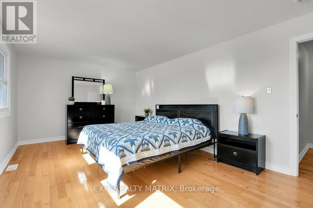 2750 Eldo Street, Ottawa, Ontario  K0A 2P0 - Photo 13 - X12943070