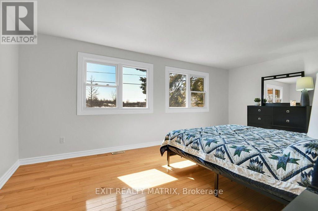 2750 Eldo Street, Ottawa, Ontario  K0A 2P0 - Photo 14 - X12943070