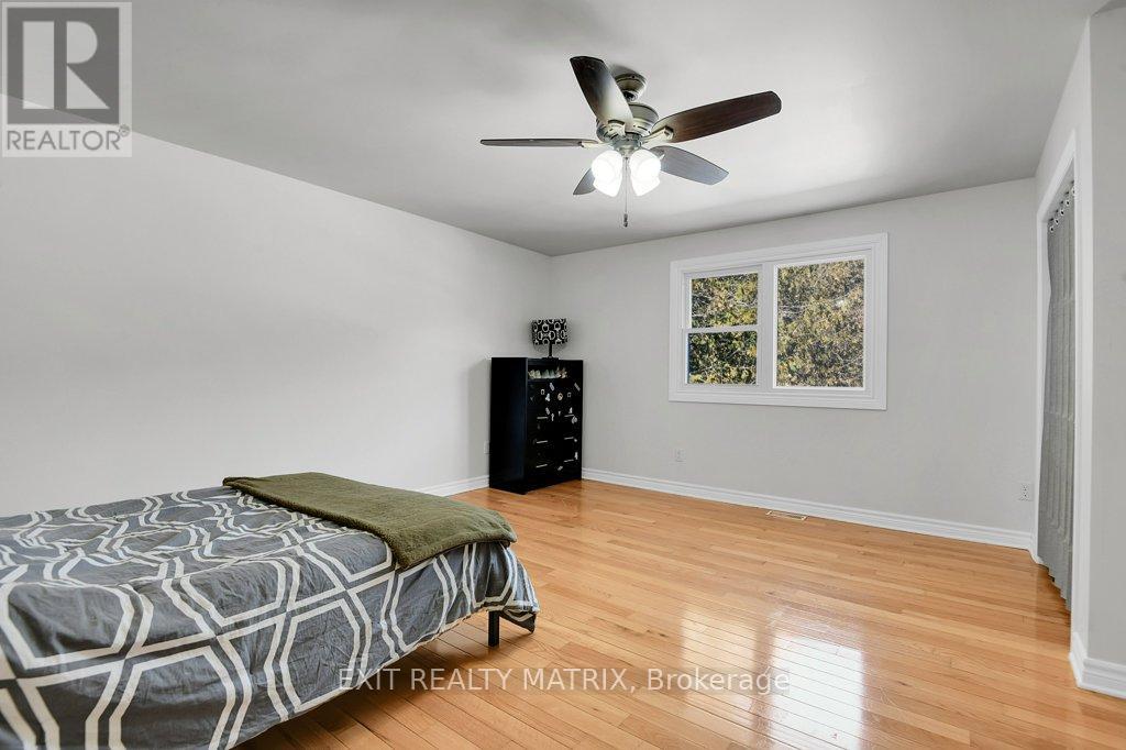 2750 Eldo Street, Ottawa, Ontario  K0A 2P0 - Photo 17 - X12943070