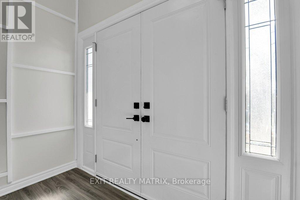 2750 Eldo Street, Ottawa, Ontario  K0A 2P0 - Photo 2 - X12943070