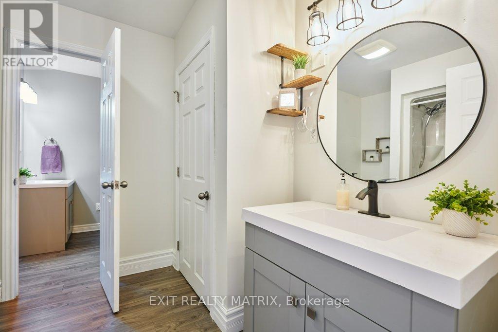 2750 Eldo Street, Ottawa, Ontario  K0A 2P0 - Photo 20 - X12943070