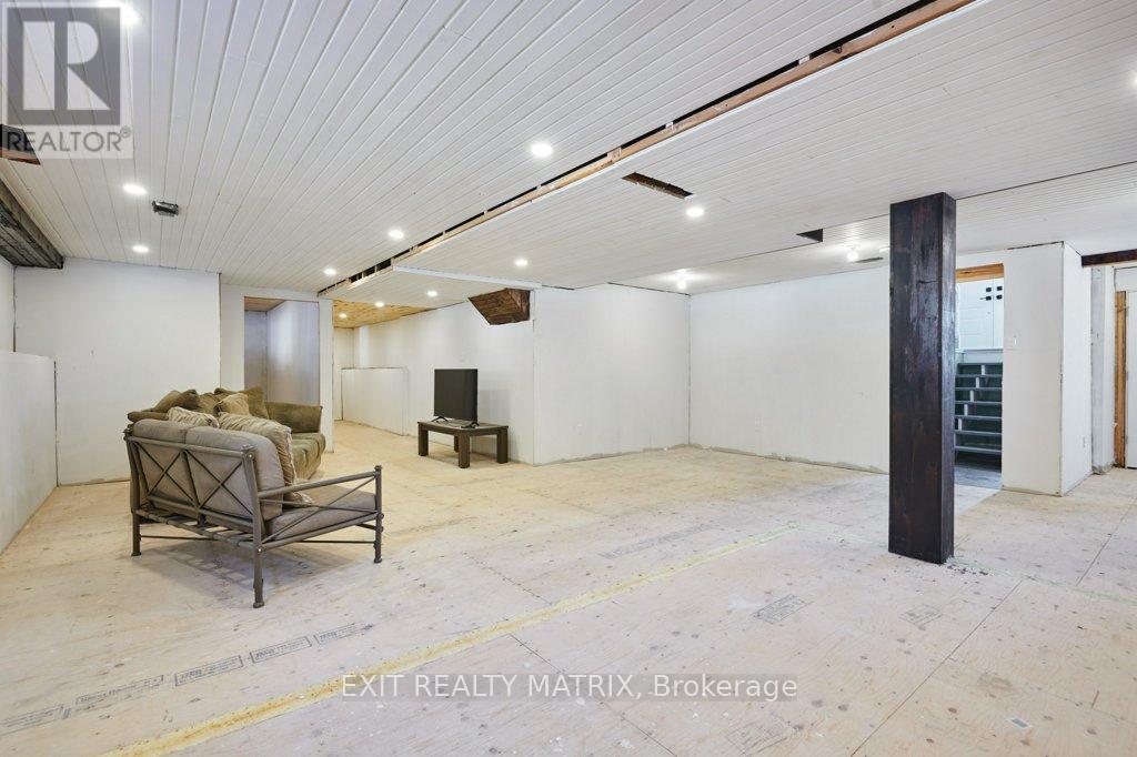 2750 Eldo Street, Ottawa, Ontario  K0A 2P0 - Photo 22 - X12943070