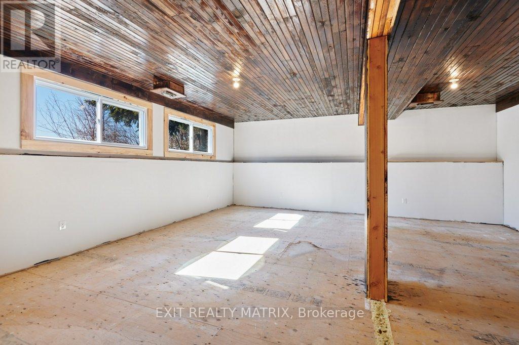 2750 Eldo Street, Ottawa, Ontario  K0A 2P0 - Photo 23 - X12943070