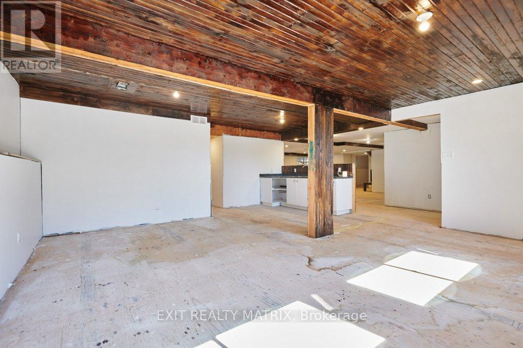 2750 Eldo Street, Ottawa, Ontario  K0A 2P0 - Photo 24 - X12943070