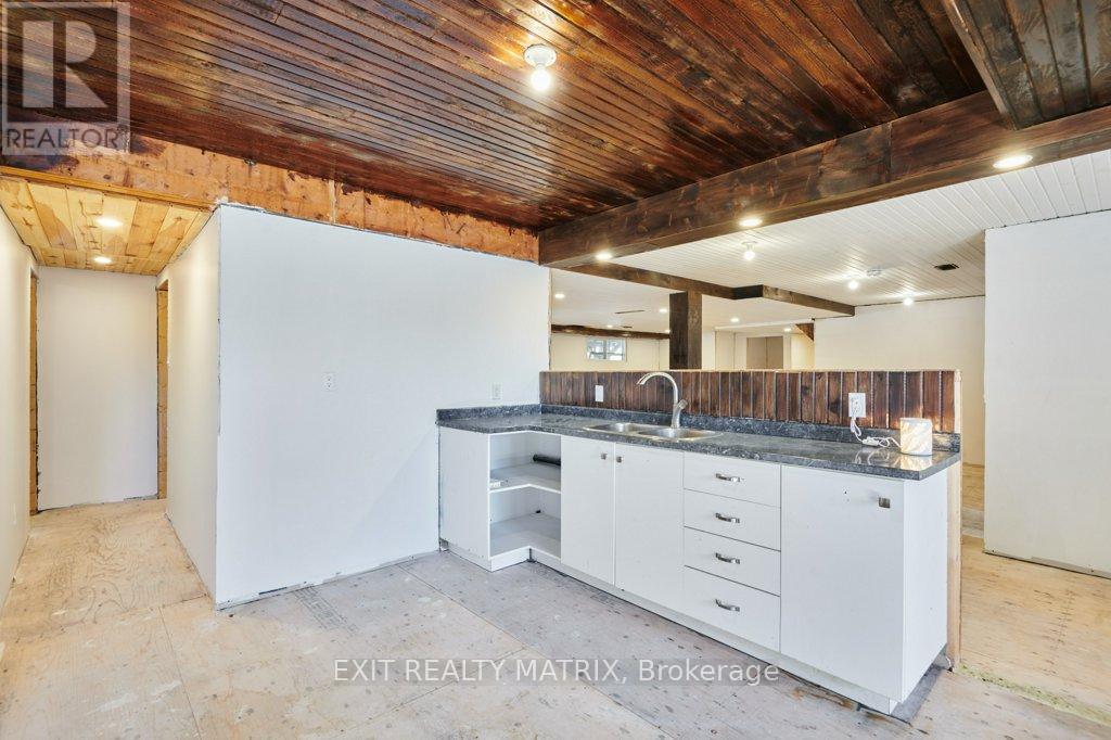 2750 Eldo Street, Ottawa, Ontario  K0A 2P0 - Photo 25 - X12943070
