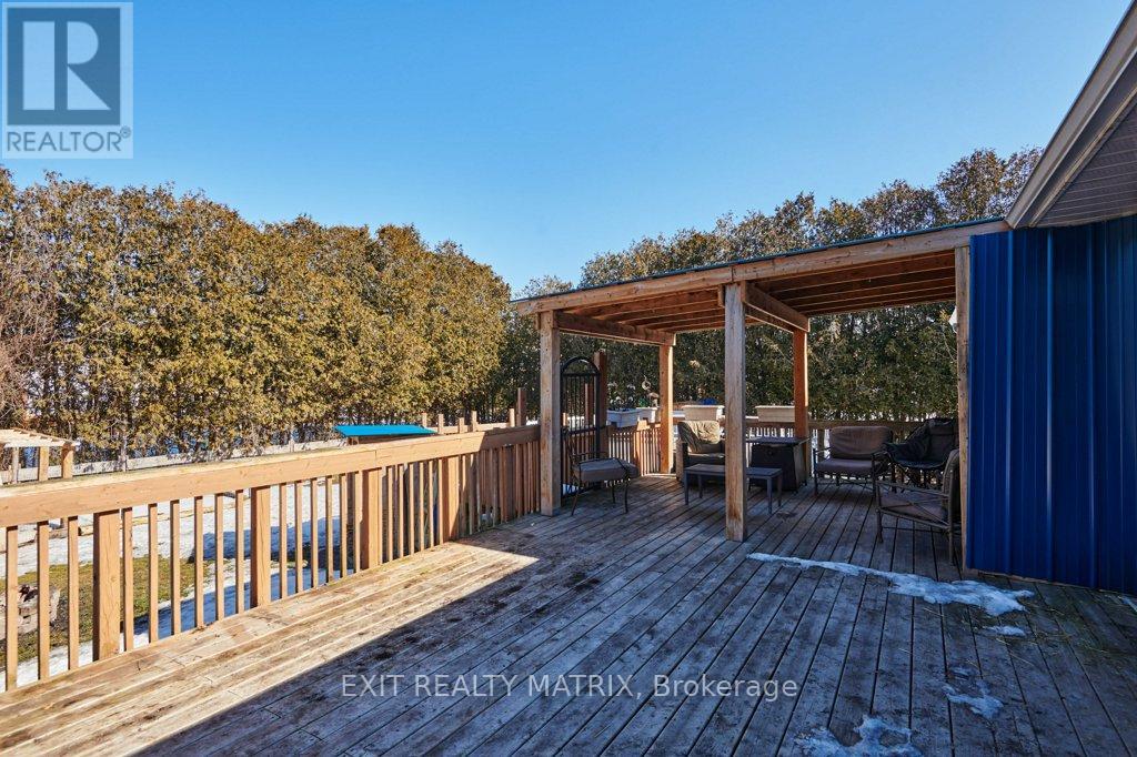 2750 Eldo Street, Ottawa, Ontario  K0A 2P0 - Photo 29 - X12943070