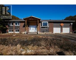 2750 ELDO STREET, ottawa, Ontario