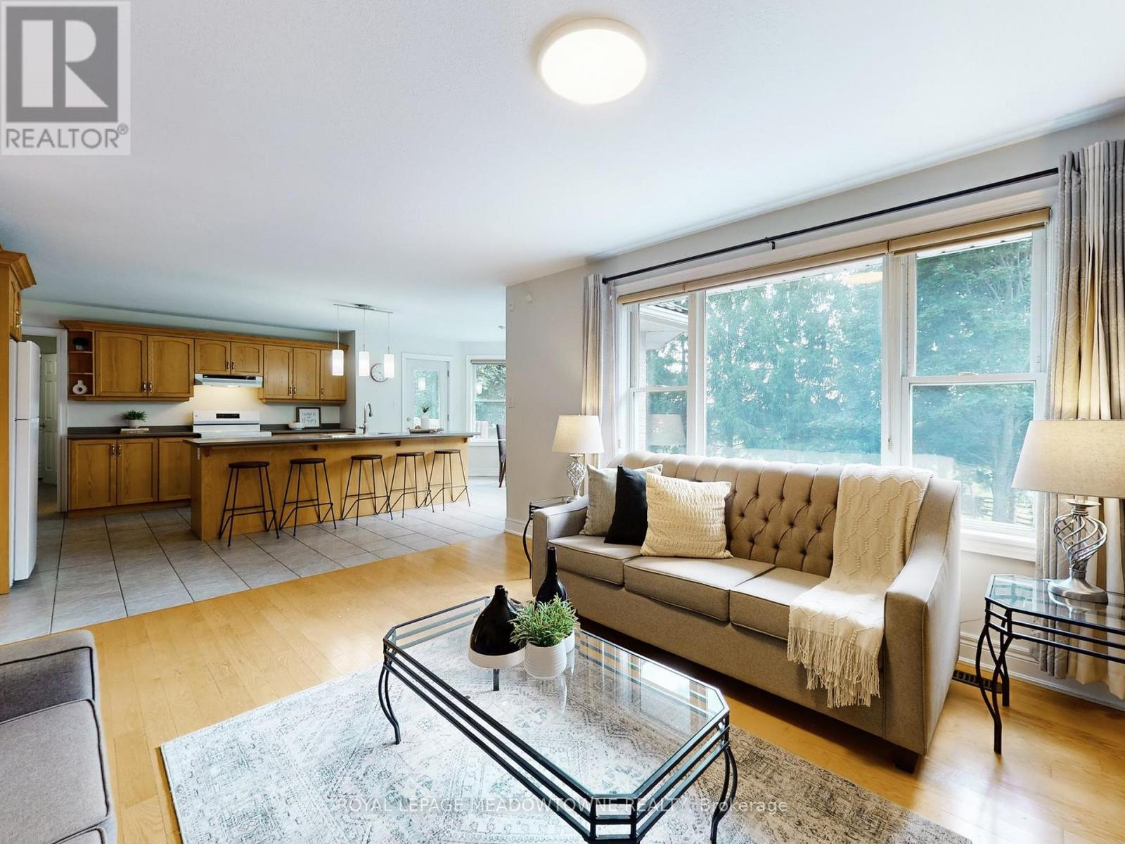 4958 Wellington Road 125, Erin, Ontario  L7J 2L9 - Photo 7 - X12580700