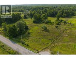 816 BENNETT LAKE ROAD, Tay Valley, Ontario
