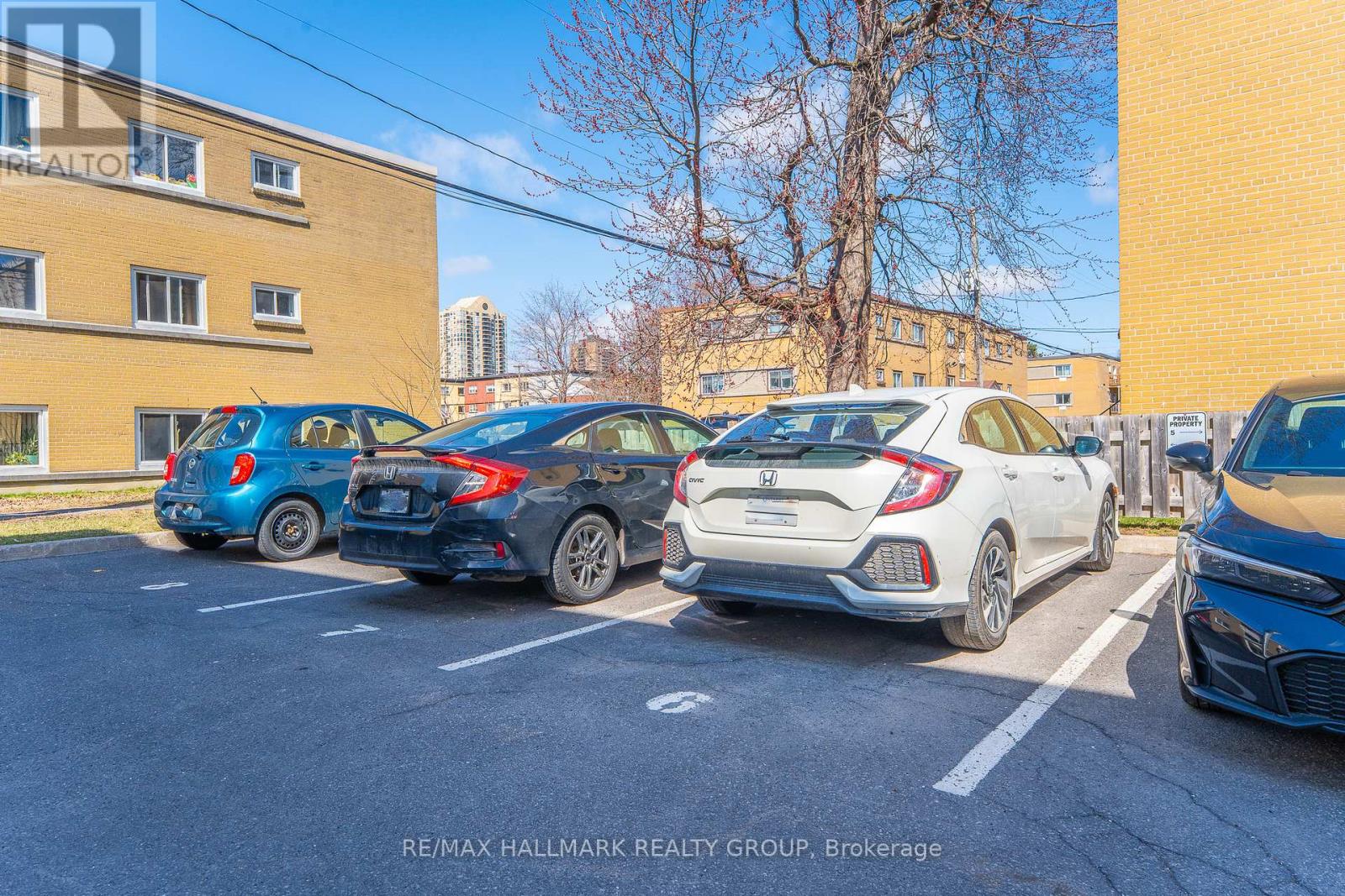 401 - 646 Cummings Avenue, Ottawa, Ontario  K1K 2K6 - Photo 34 - X12943076