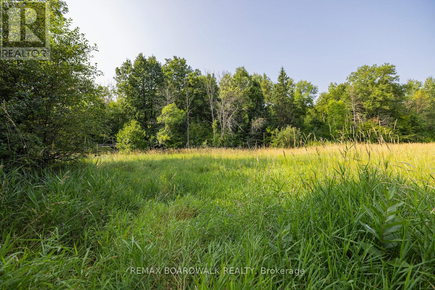 752 Bennett Lake Road, Tay Valley, Ontario  K0G 1A0 - Photo 13 - X12943078