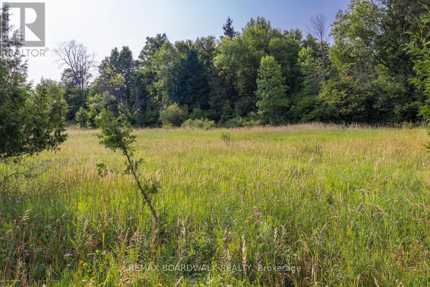 752 Bennett Lake Road, Tay Valley, Ontario  K0G 1A0 - Photo 6 - X12943078