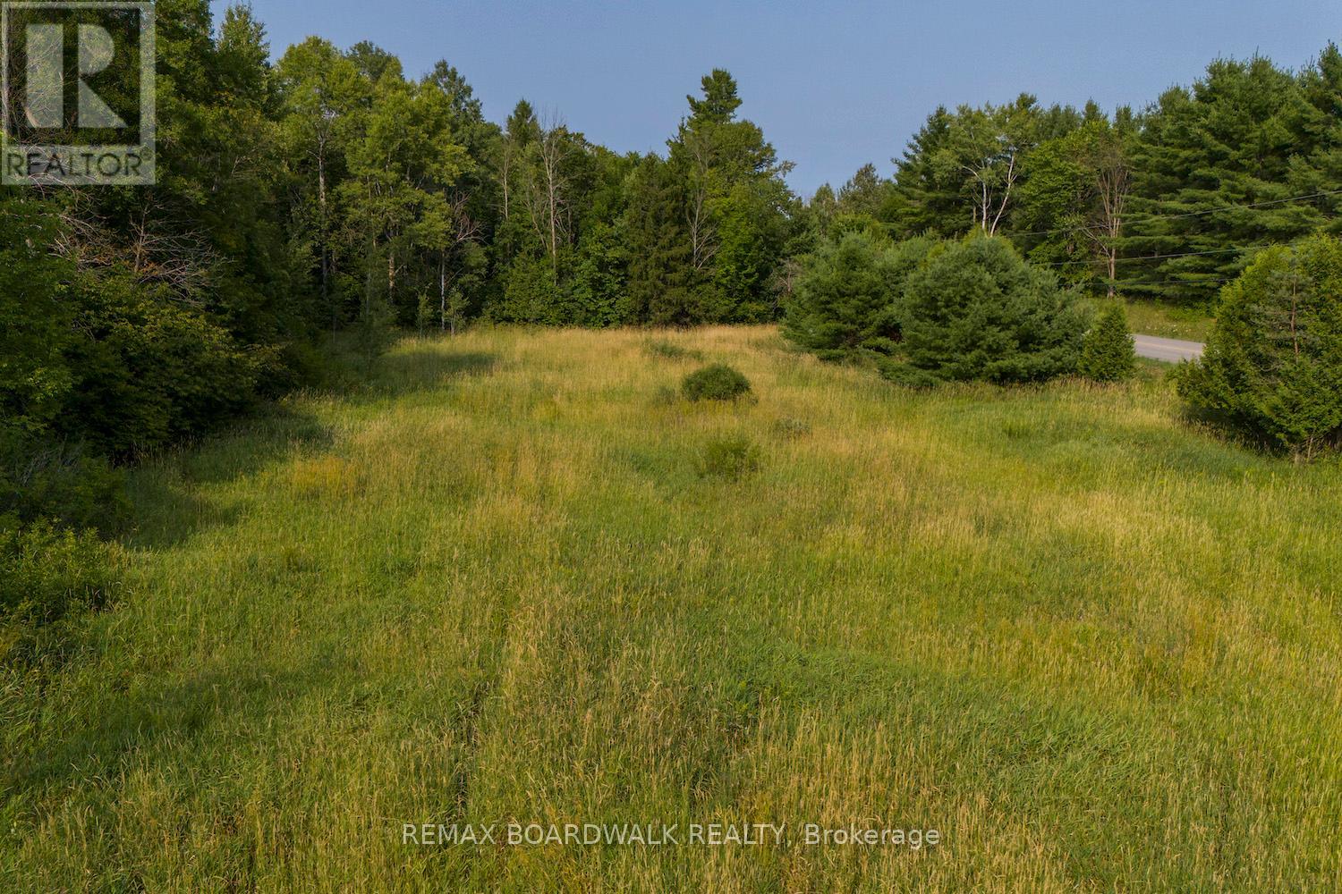 752 Bennett Lake Road, Tay Valley, Ontario  K0G 1A0 - Photo 7 - X12943078