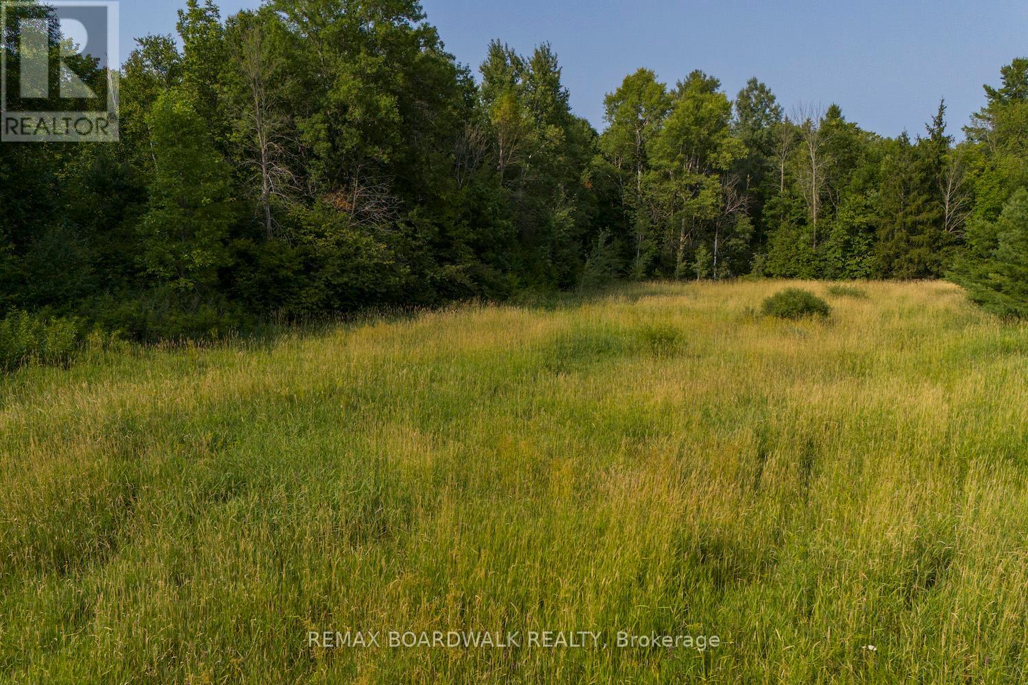 752 Bennett Lake Road, Tay Valley, Ontario  K0G 1A0 - Photo 8 - X12943078