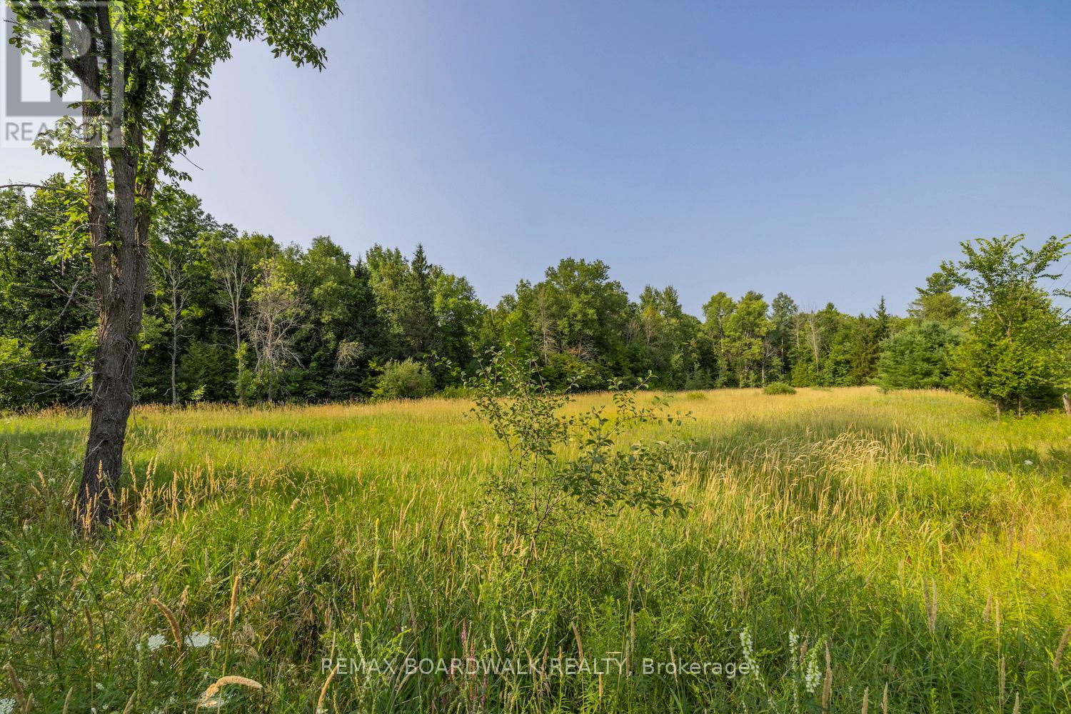 752 Bennett Lake Road, Tay Valley, Ontario  K0G 1A0 - Photo 9 - X12943078