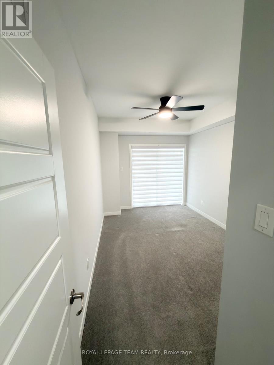 606 Lillian Freiman Private, Ottawa, Ontario  K2J 6Z8 - Photo 11 - X12943096