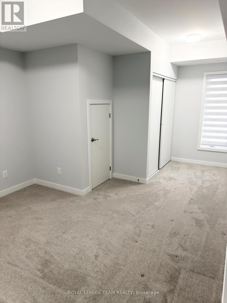 606 Lillian Freiman Private, Ottawa, Ontario  K2J 6Z8 - Photo 12 - X12943096