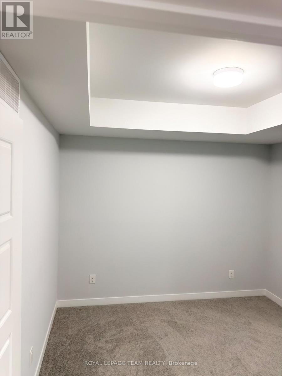 606 Lillian Freiman Private, Ottawa, Ontario  K2J 6Z8 - Photo 13 - X12943096