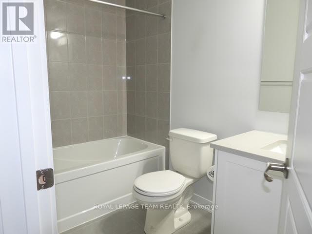 606 Lillian Freiman Private, Ottawa, Ontario  K2J 6Z8 - Photo 14 - X12943096