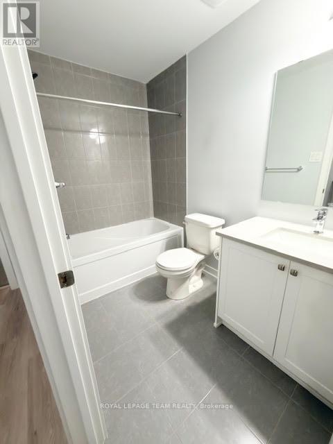 606 Lillian Freiman Private, Ottawa, Ontario  K2J 6Z8 - Photo 15 - X12943096