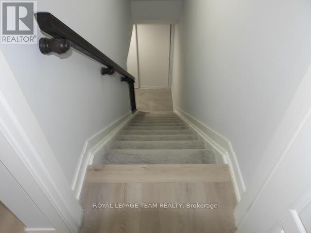 606 Lillian Freiman Private, Ottawa, Ontario  K2J 6Z8 - Photo 16 - X12943096