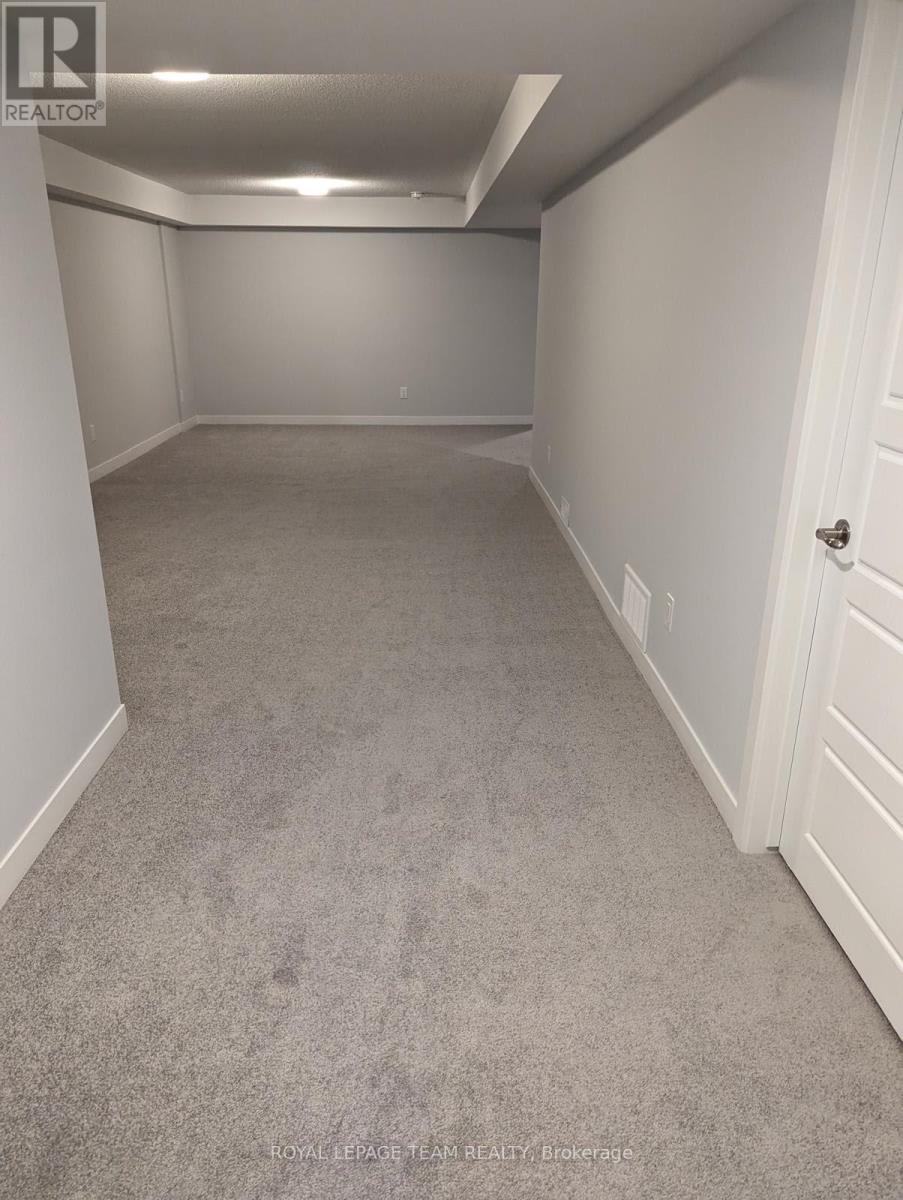 606 Lillian Freiman Private, Ottawa, Ontario  K2J 6Z8 - Photo 17 - X12943096