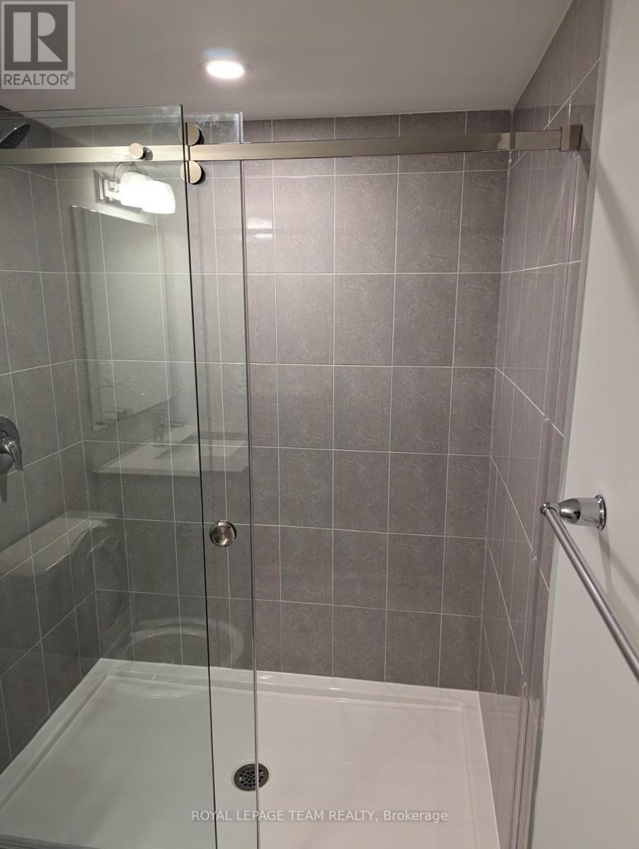 606 Lillian Freiman Private, Ottawa, Ontario  K2J 6Z8 - Photo 18 - X12943096