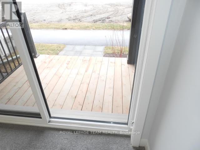 606 Lillian Freiman Private, Ottawa, Ontario  K2J 6Z8 - Photo 20 - X12943096