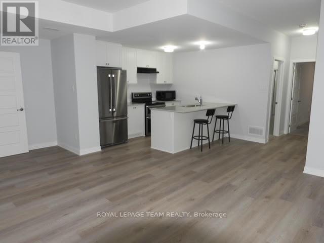 606 Lillian Freiman Private, Ottawa, Ontario  K2J 6Z8 - Photo 6 - X12943096