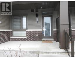 606 LILLIAN FREIMAN PRIVATE, ottawa, Ontario