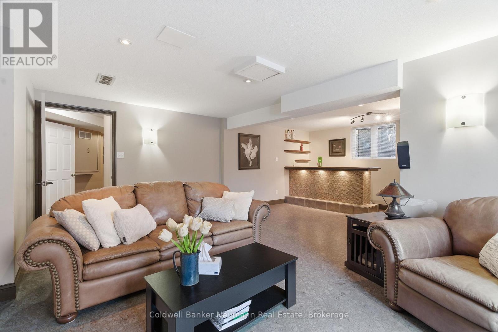 45 Fieldstone Road, Guelph, Ontario  N1L 1B4 - Photo 32 - X12866612